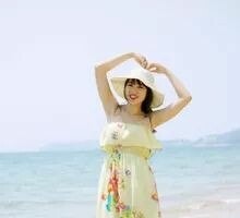 Malaya Profile image 2