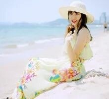 Malaya Profile image 4