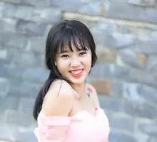 Malaya Profile image 3