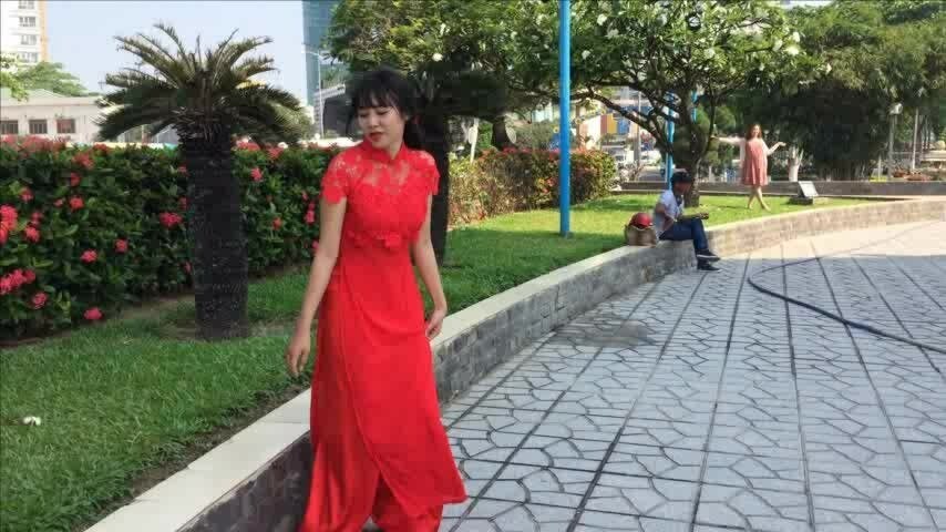 Malaya Profile image 5