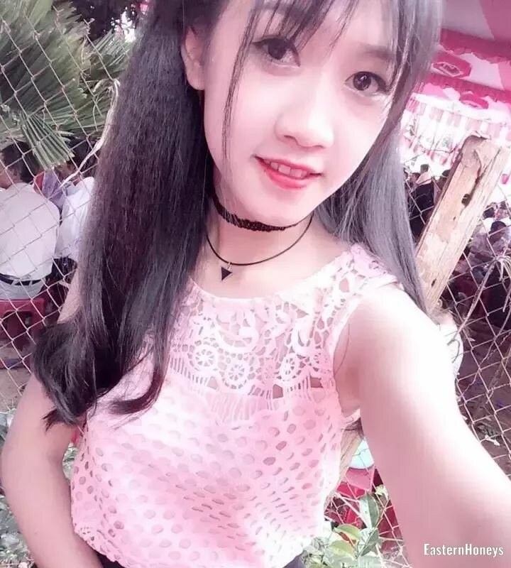 Mayumi Profile image 4