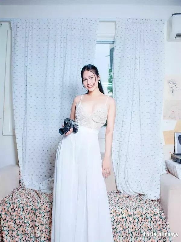 Luwalhati Profile image 4