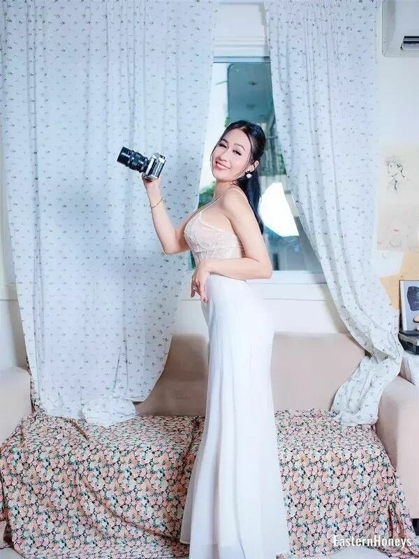 Luwalhati Profile image 3