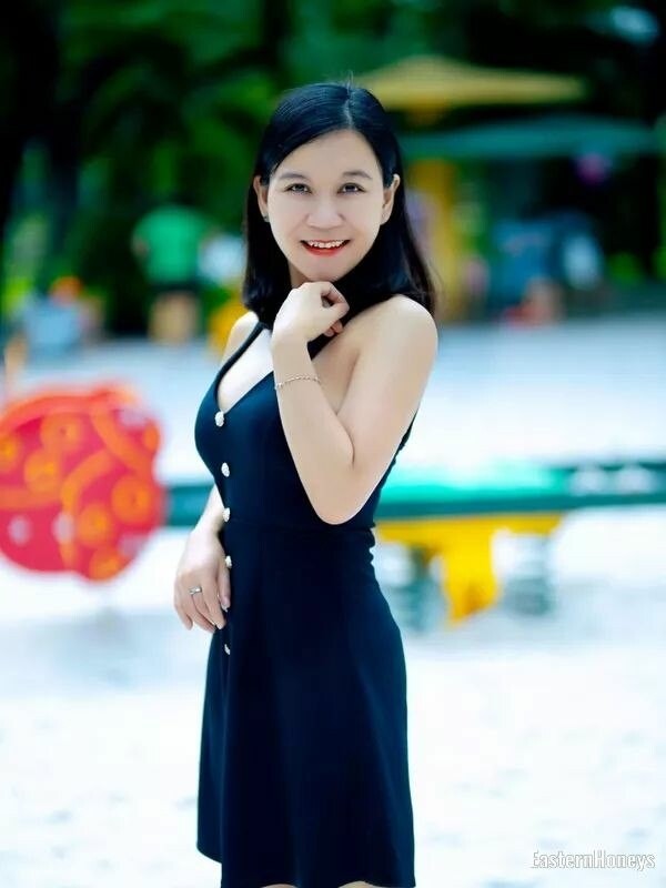 Ligaya Profile image 2