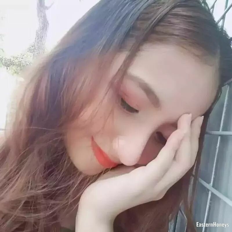 Lawin Profile image 5