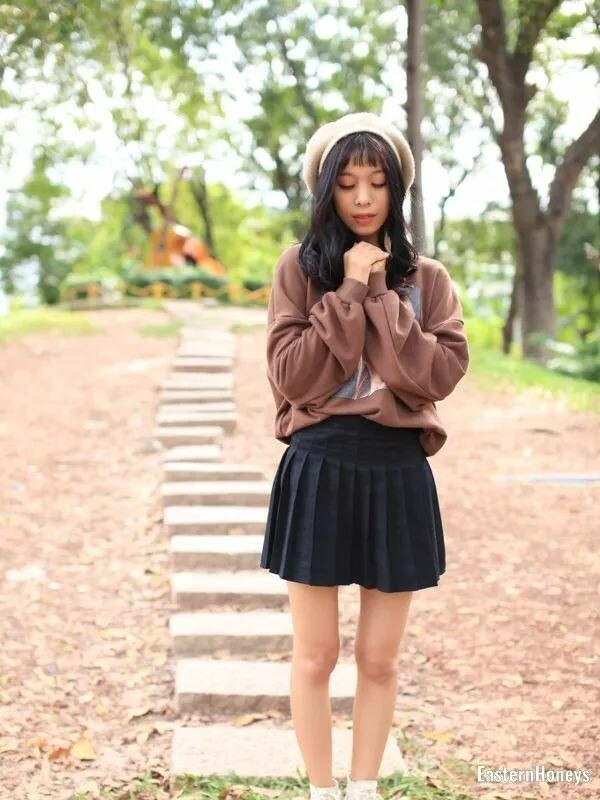 Isla Profile image 3