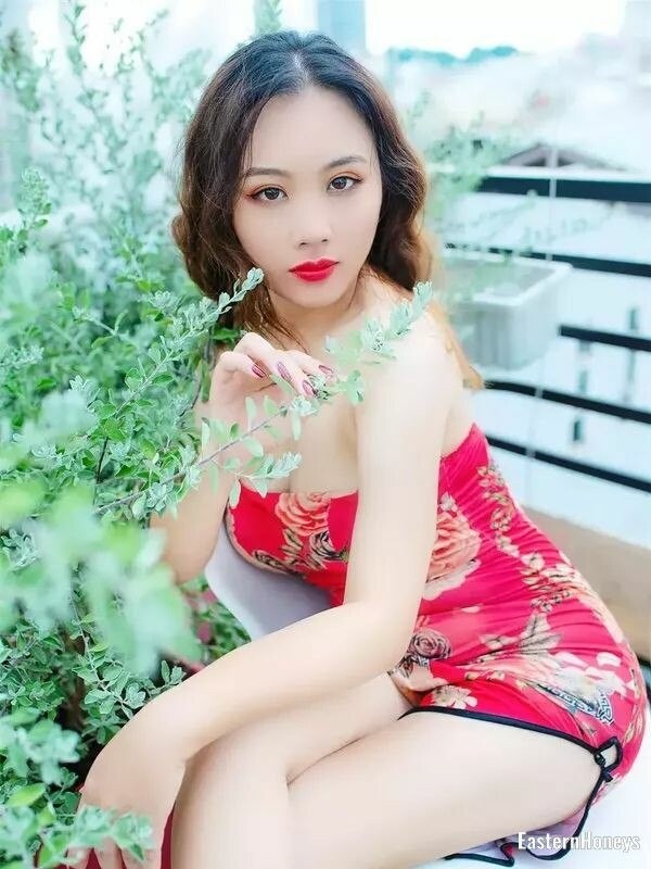 Sunny Profile image 1