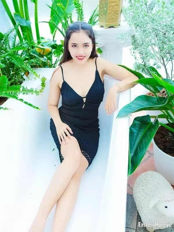 Hiraya Profile image 4
