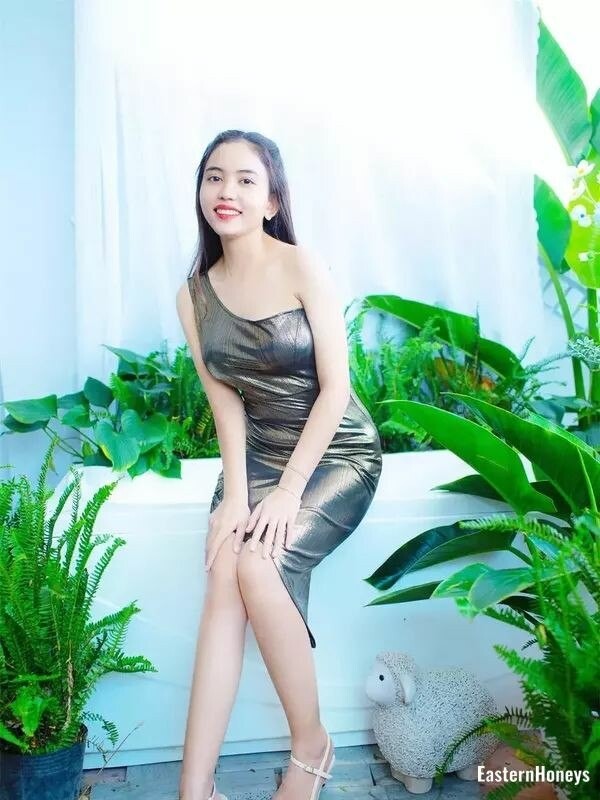 Hiraya Profile image 2