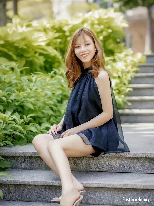 Himig Profile image 2
