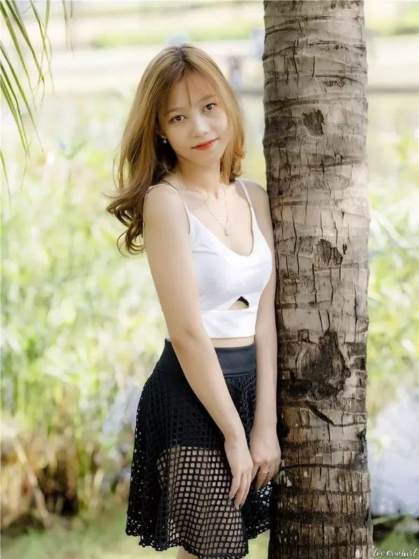 Himig Profile image 1
