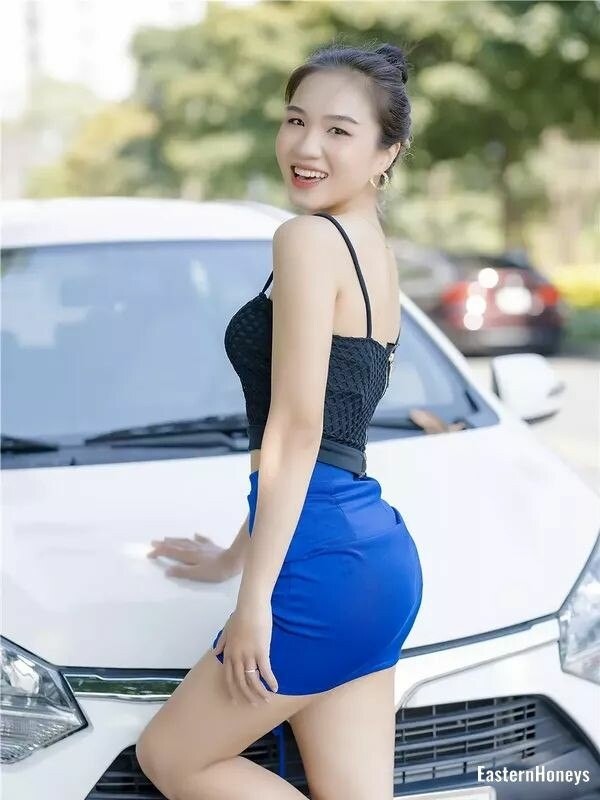 Alula Profile image 3