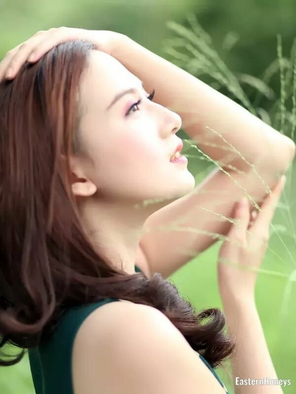 Darna Profile image 3