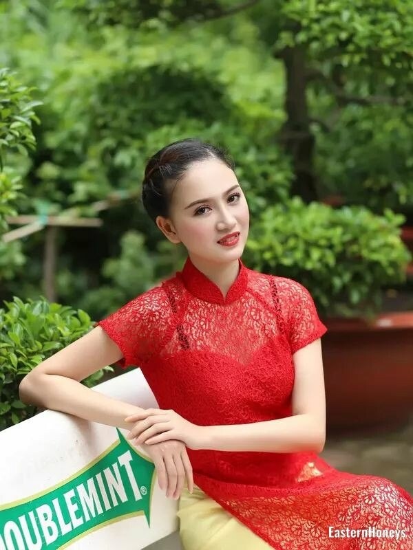 Darna Profile image 2