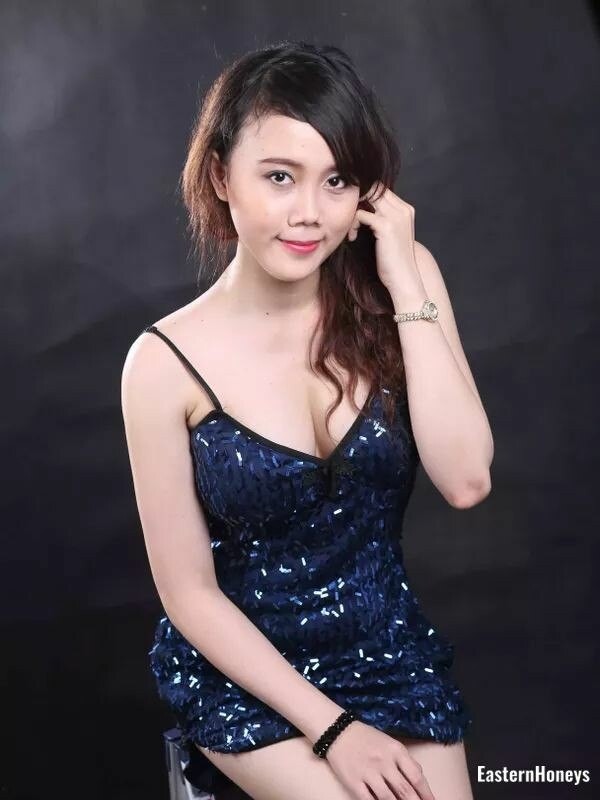 Bell Profile image 3
