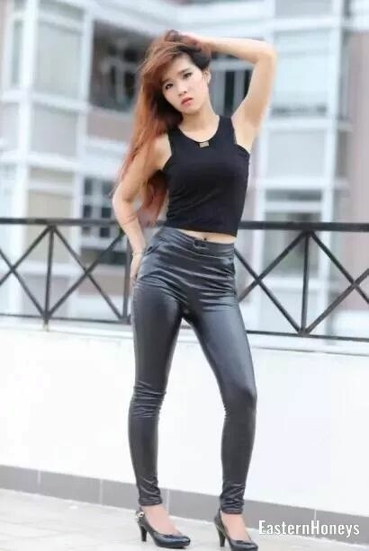 Bituin Profile image 3