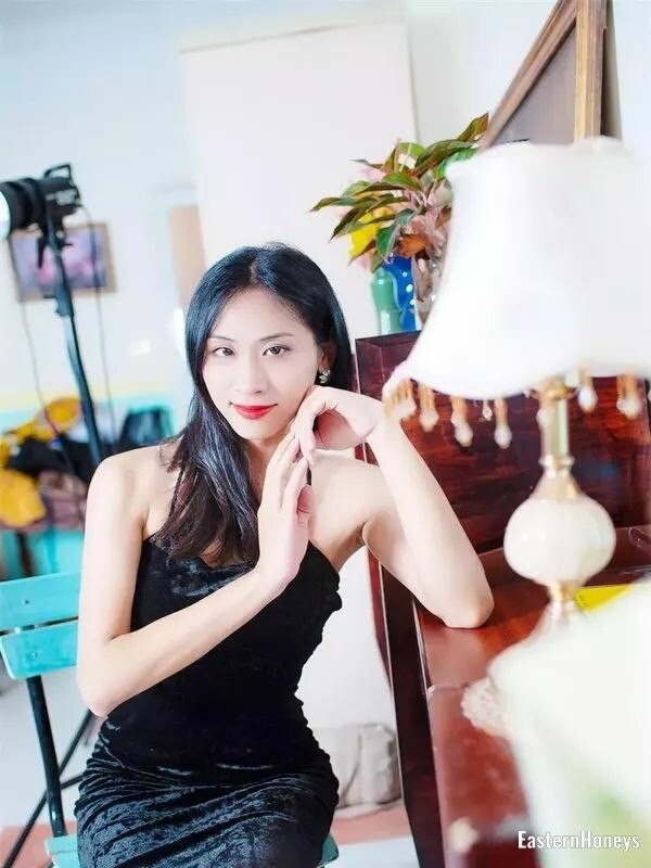 Abrigail Profile image 3
