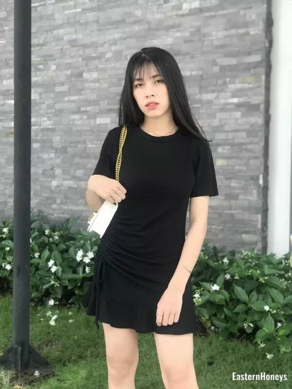 Lean Profile image 1