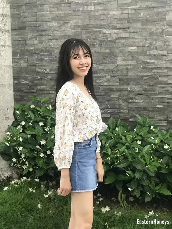 Lean Profile image 2