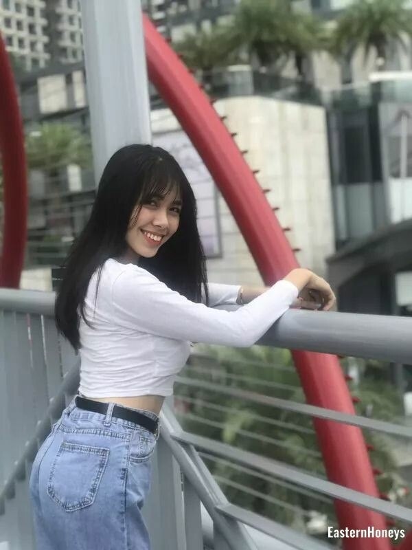 Lean Profile image 4