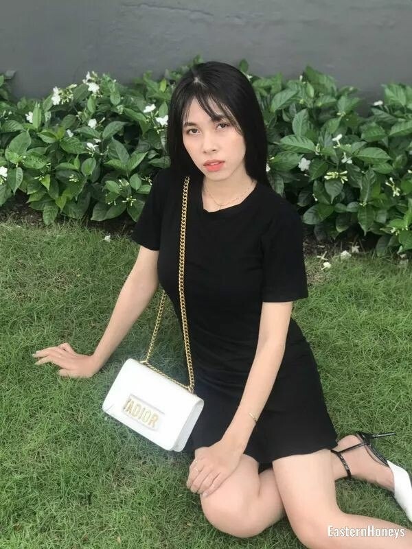 Lean Profile image 3