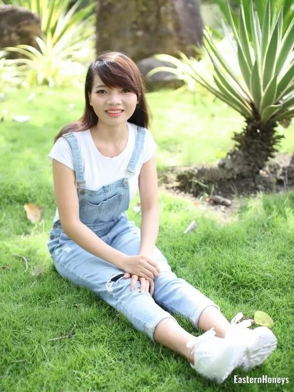 Belle Profile image 3