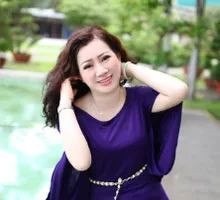 Althea Profile image 1