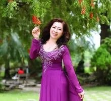 Althea Profile image 2