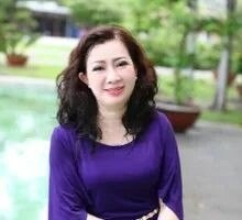 Althea Profile image 4