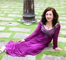 Althea Profile image 3