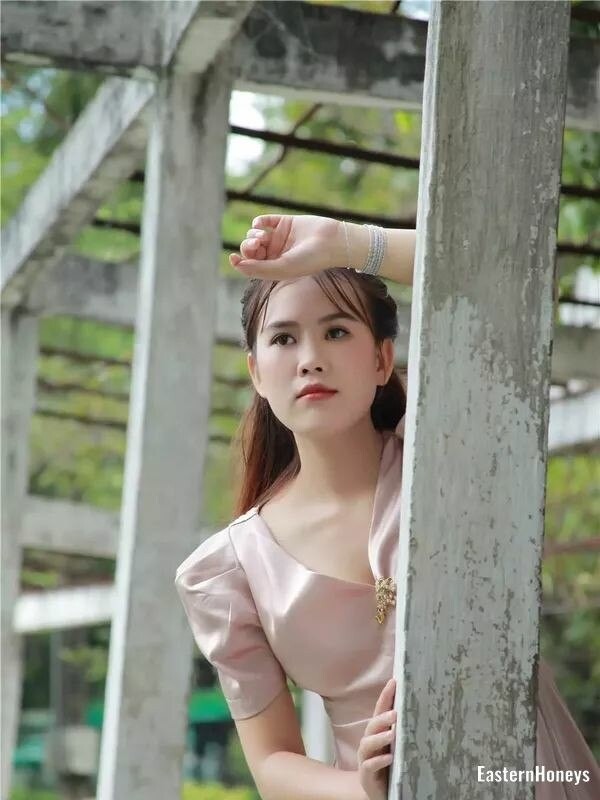 Angela Profile image 5