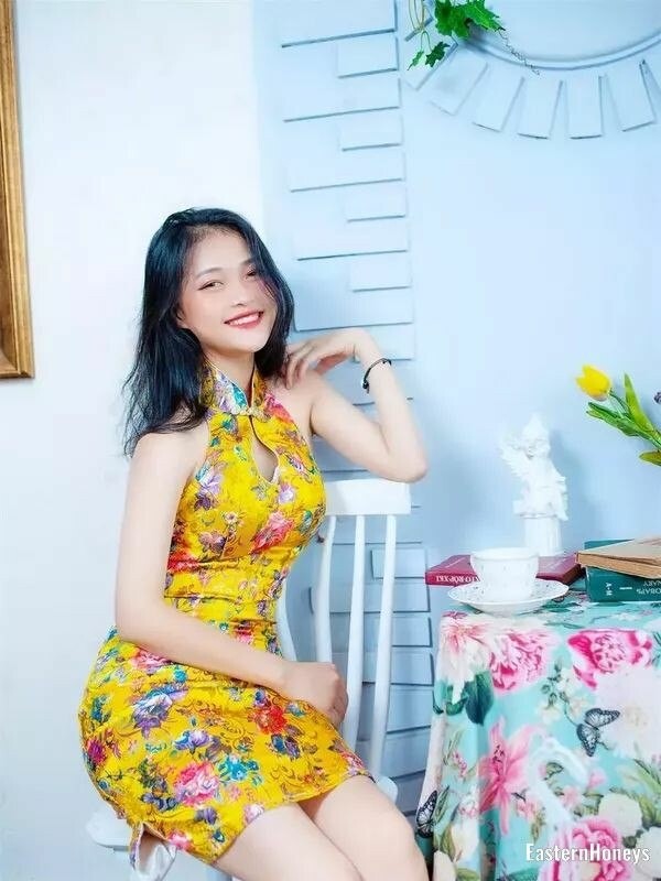 Kim Profile image 5
