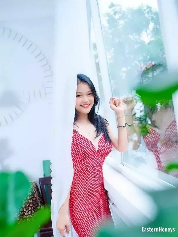 Kim Profile image 2