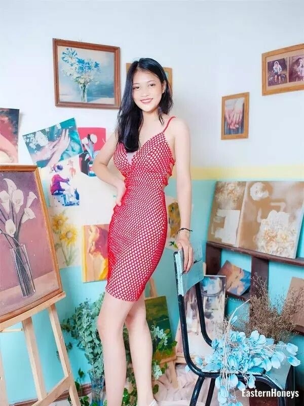 Kim Profile image 4