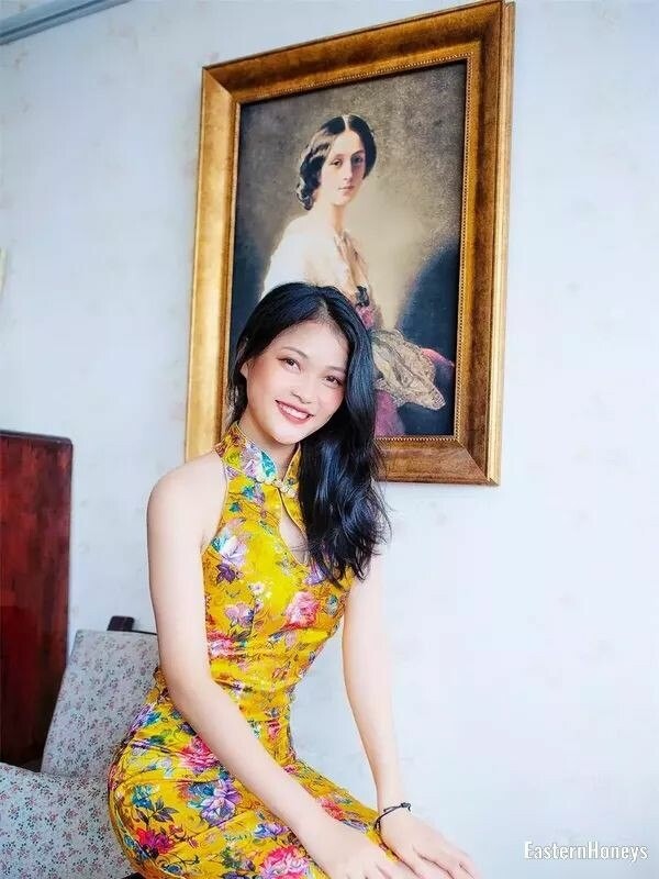 Kim Profile image 3