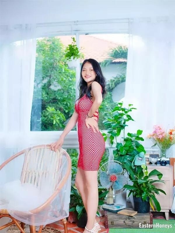 Kim Profile image 1