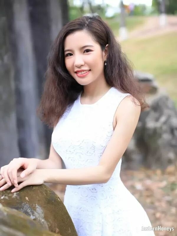 Mana Profile image 3