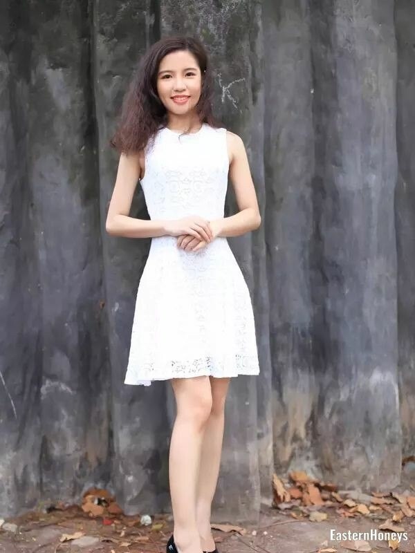 Mana Profile image 4