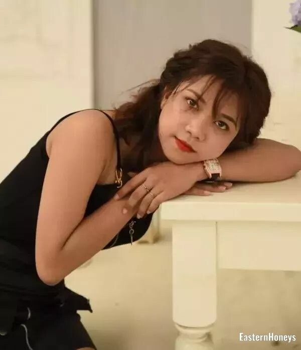 Jessica Profile image 1