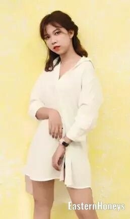Jessica Profile image 2