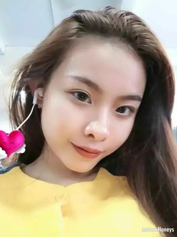 Stephanie Profile image 2