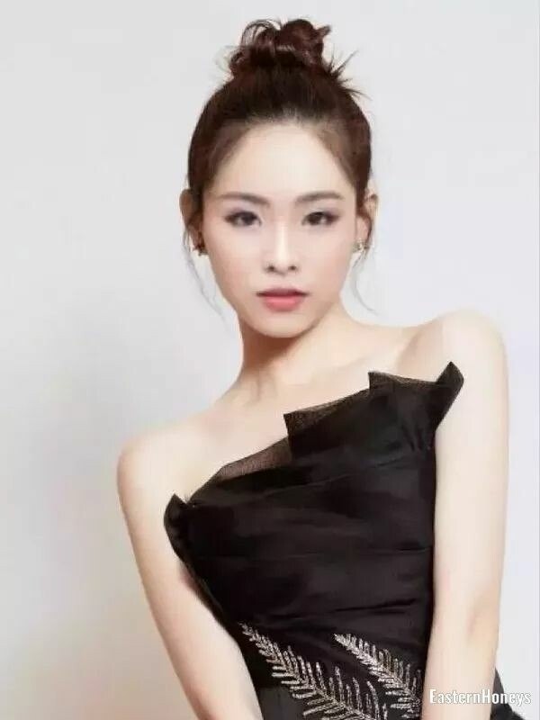 Stephanie Profile image 5