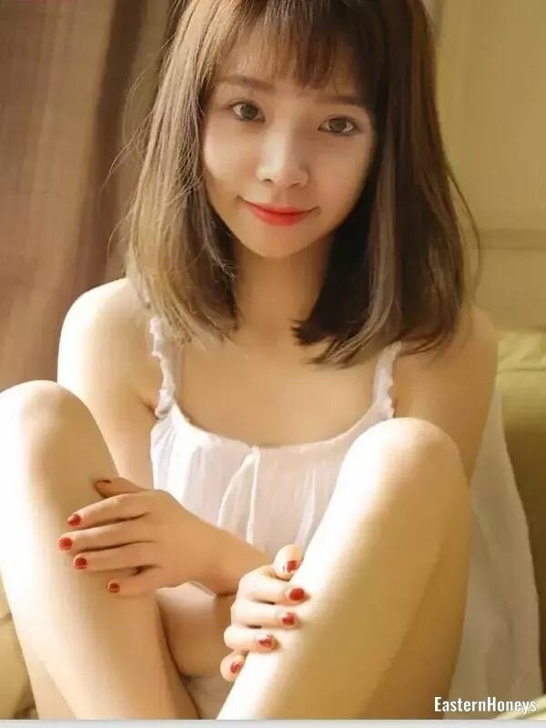Diamond Profile image 1
