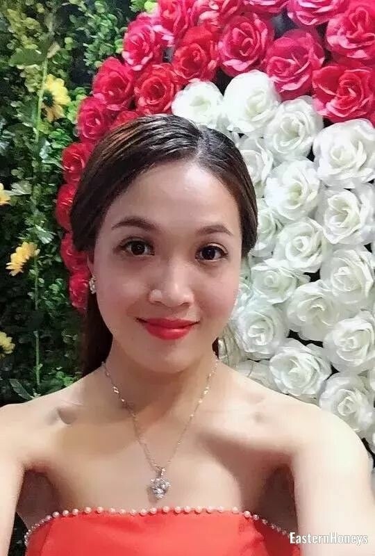 Briana Profile image 1