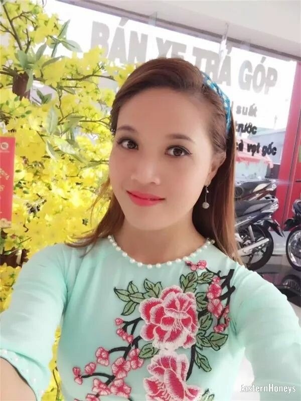 Briana Profile image 3