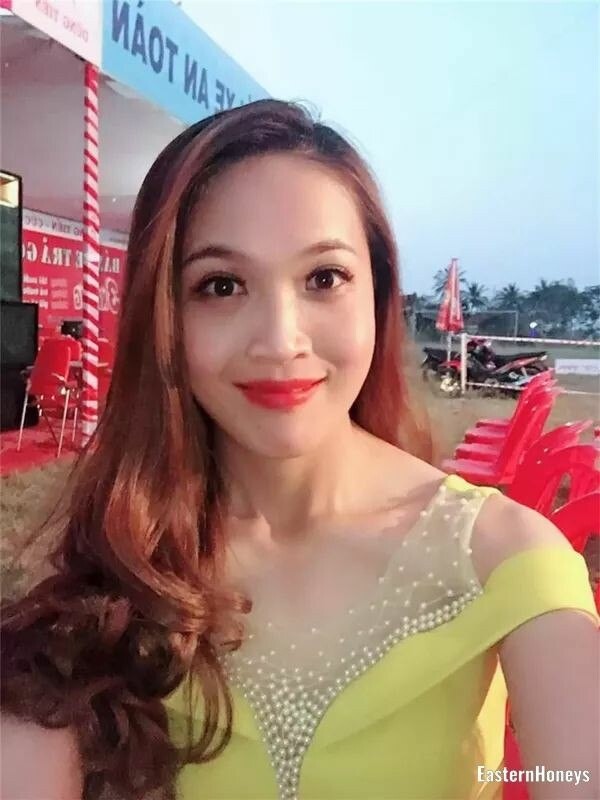 Briana Profile image 2