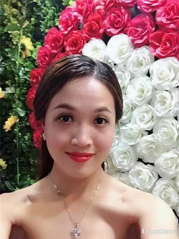 Briana Profile image 4