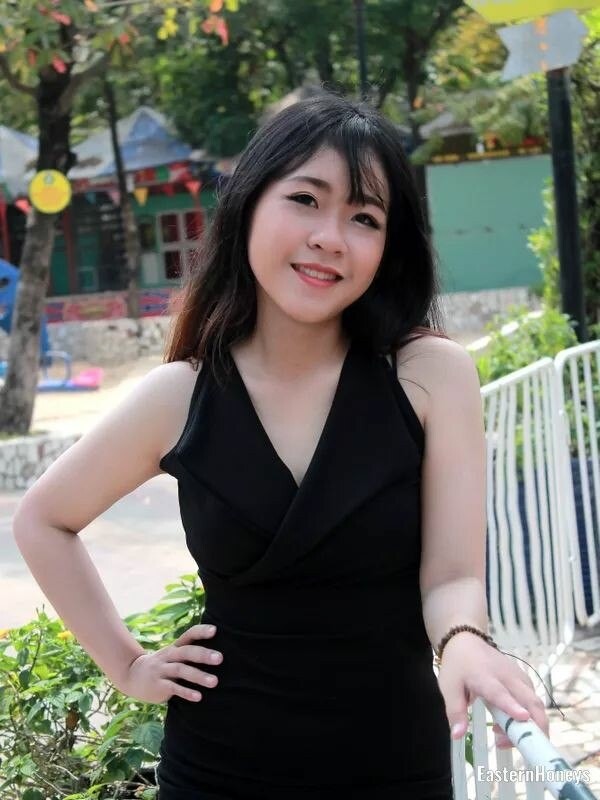 Ciera Profile image 1