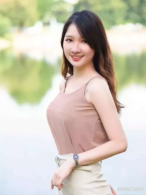 Anasia Profile image 3
