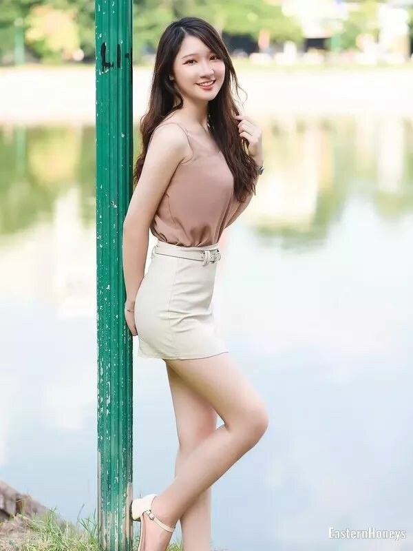 Anasia Profile image 1